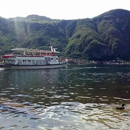 Casa Da Ste *
