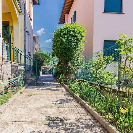 Casa Da Ste
