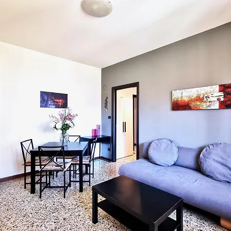 Casa Da Ste Apartment *