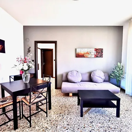 Casa Da Ste *