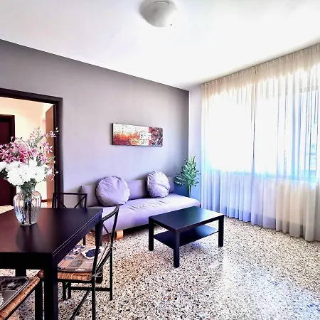 Casa Da Ste Apartment *