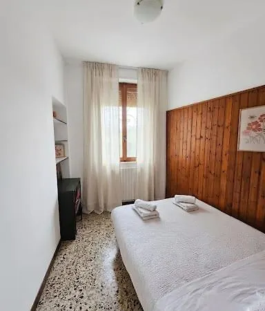 Casa Da Ste Ac Free Parking *