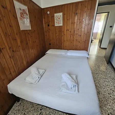 Casa Da Ste Ac Free Parking Διαμέρισμα Mandello del Lario