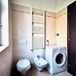 Appartamento Casa Da Ste *